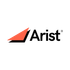 Arist Creator icon