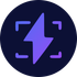 PrettyShot icon