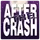 After the Crash icon