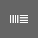Learning Music icon