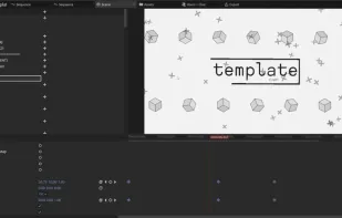 Panzoid screenshot 1