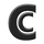 CPUCores icon