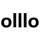 Data.olllo icon