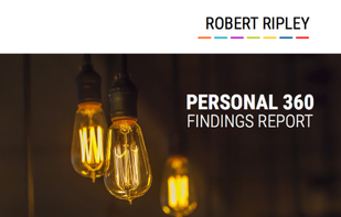 360 Spark screenshot 1