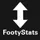 FootyStats icon