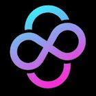 TradingView Link icon