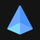 LightMarket icon