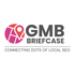 GMB Briefcase icon