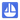 Pinafore icon