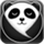 PandaApp.com icon