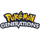 Pokémon: Generations icon