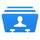 Supplibase icon