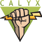 CalyxOS icon