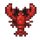 Crabwalk icon