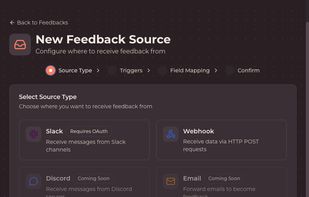 Rereflect screenshot 1