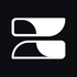 Zorn icon