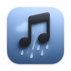 Petrichor icon