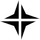 Xray icon
