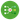 VProxid icon
