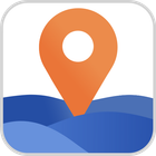 iMyfone AnyTo Location Changer icon