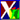 Xnews icon