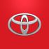 Toyota Owners icon