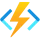 Azure Functions icon