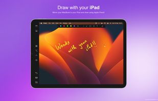 Presentify - Draw on your screen screenshot 3