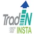 TradeInsta icon