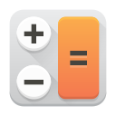 Kalk Calculator icon