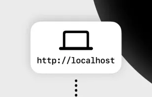 Apollo AI screenshot 1