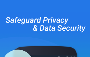 IObit Applock screenshot 2