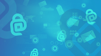 Independent security audit validates addy.io's robust privacy and security measures image