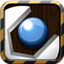 Apparatus icon