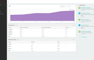 SandCage screenshot 1