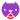 Barklarm icon