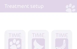 Emollizoo screenshot 2