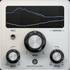 Trackspacer icon