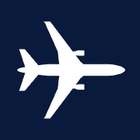 Global Entry Spotter icon