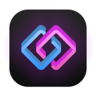 MacsyZones icon