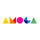 amoga.io Icon