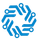 HyPy Cloud icon