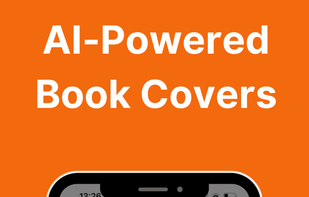 Coloring Book Generator screenshot 2