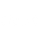 FMOD Ex icon