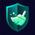 Total PC Cleaner icon