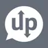 SpeakUp icon