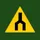 Trailforks icon