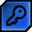 Cryptolab icon