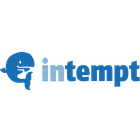 Intempt