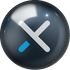 Xara Designer Pro icon
